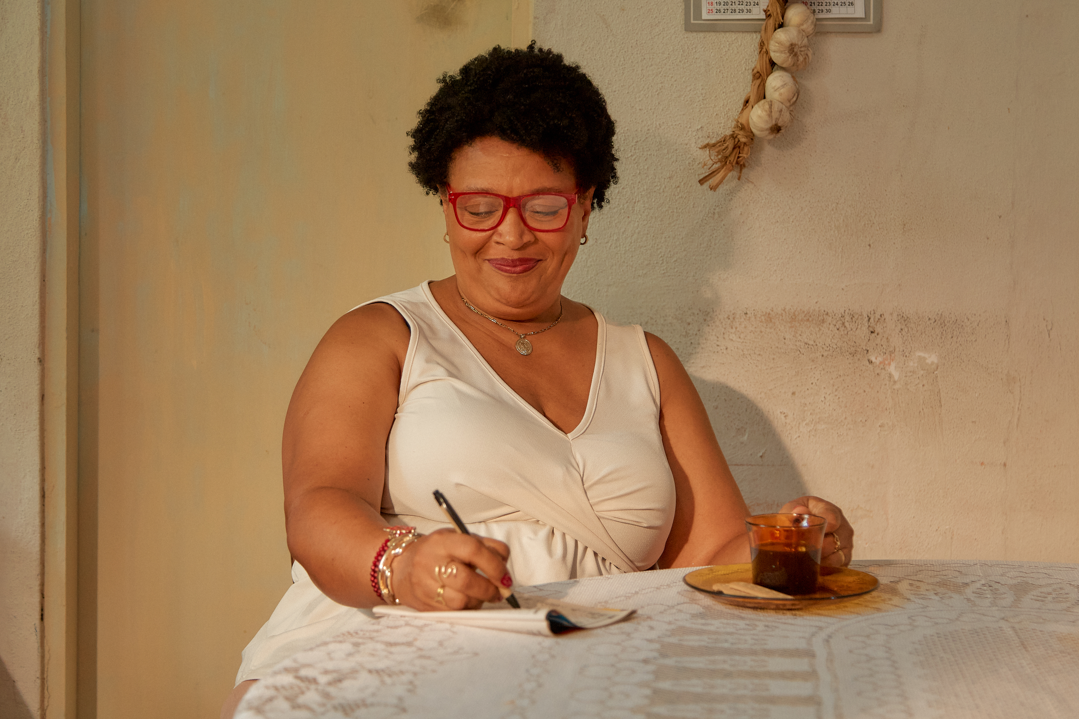 Dra. Mariana Costa